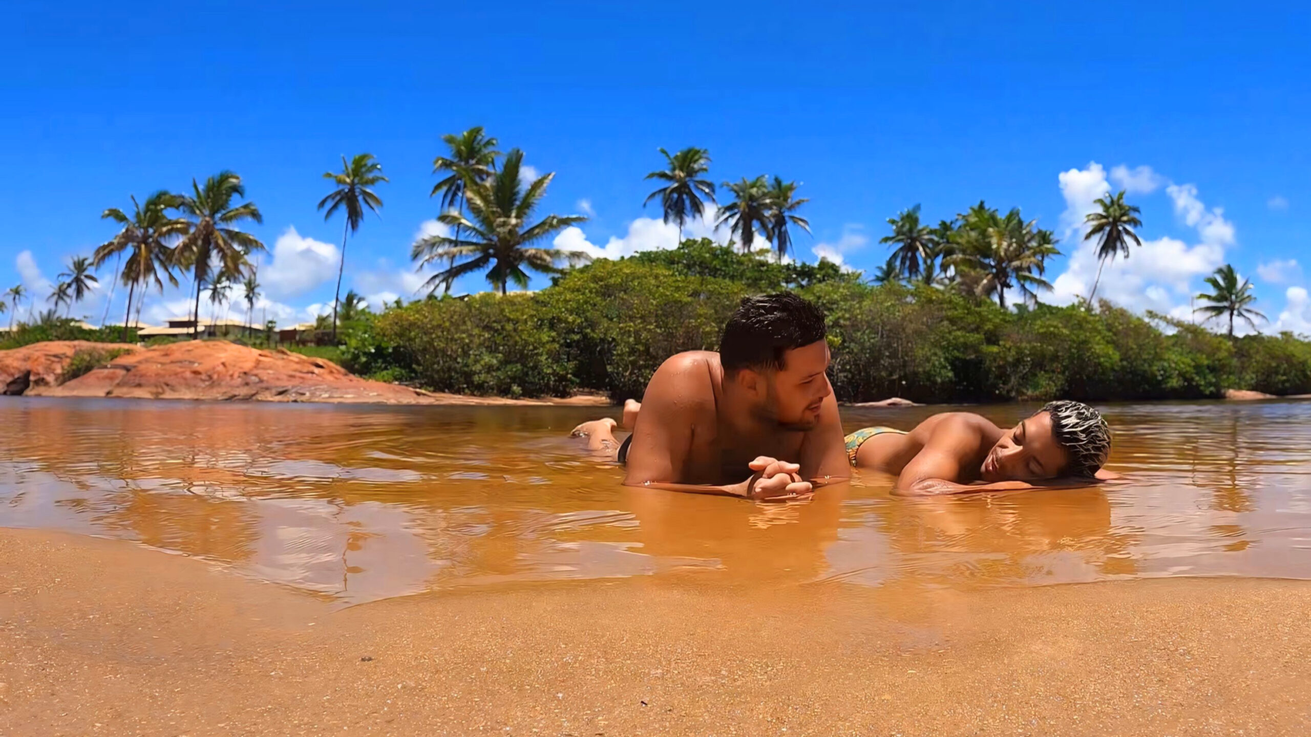 DESBRAVANDO IMBASSAÍ E A FEIRA DAS SETE PORTAS | LINHA VERDE | SALVADOR | BAHIA