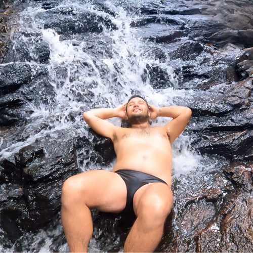 O MELHOR PASSEIO DE BUGGY – PRAIA DO FORTE | RESERVA SAPIRANGA | PROJETO TAMAR | LINHA VERDE | BAHIA