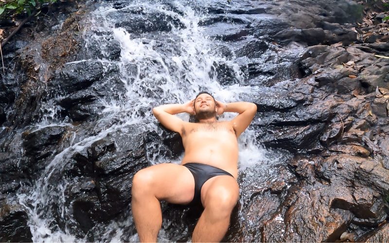 O MELHOR PASSEIO DE BUGGY – PRAIA DO FORTE | RESERVA SAPIRANGA | PROJETO TAMAR | LINHA VERDE | BAHIA