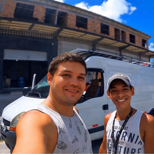 {"tiktok_developers_3p_anchor_params":"{"capability_key":["erase"],"client_key":"awgvo7gzpeas2ho6","filter_id":[],"capability_extra_v2":{"erase":[{"panel":"eliminatePen"},{"panel":"mosaic"}]},"template_id":""}","source_type":"hypic","data":{"enter_from":"enter_launch","infoStickerId":"","product":"retouch","filterId":"","playId":"","os":"ios","imageEffectId":"","pictureId":"3953793D-E106-40B0-B030-9EBE1FC4F98D","activityName":"","stickerId":"","appversion":"6.4.0"}}