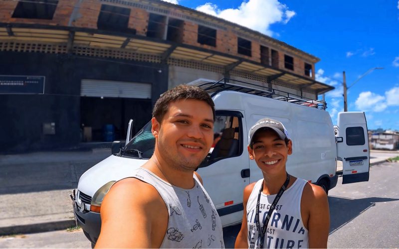 {"tiktok_developers_3p_anchor_params":"{"capability_key":["erase"],"client_key":"awgvo7gzpeas2ho6","filter_id":[],"capability_extra_v2":{"erase":[{"panel":"eliminatePen"},{"panel":"mosaic"}]},"template_id":""}","source_type":"hypic","data":{"enter_from":"enter_launch","infoStickerId":"","product":"retouch","filterId":"","playId":"","os":"ios","imageEffectId":"","pictureId":"3953793D-E106-40B0-B030-9EBE1FC4F98D","activityName":"","stickerId":"","appversion":"6.4.0"}}