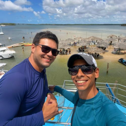 {"tiktok_developers_3p_anchor_params":"{"capability_key":["erase","edit"],"client_key":"awgvo7gzpeas2ho6","filter_id":[],"capability_extra_v2":{"edit":[{"panel":"shadow"},{"panel":"saturation"}],"erase":[{"panel":"magic_eliminate"}]},"template_id":""}","source_type":"hypic","data":{"infoStickerId":"","pictureId":"308793DD-C2C5-4B70-83A3-F2B53DE0B6ED","product":"retouch","playId":"","appversion":"6.6.0","imageEffectId":"","os":"ios","enter_from":"enter_launch","filterId":"","stickerId":"","activityName":""}}