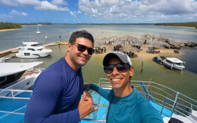 {"tiktok_developers_3p_anchor_params":"{"capability_key":["erase","edit"],"client_key":"awgvo7gzpeas2ho6","filter_id":[],"capability_extra_v2":{"edit":[{"panel":"shadow"},{"panel":"saturation"}],"erase":[{"panel":"magic_eliminate"}]},"template_id":""}","source_type":"hypic","data":{"infoStickerId":"","pictureId":"308793DD-C2C5-4B70-83A3-F2B53DE0B6ED","product":"retouch","playId":"","appversion":"6.6.0","imageEffectId":"","os":"ios","enter_from":"enter_launch","filterId":"","stickerId":"","activityName":""}}