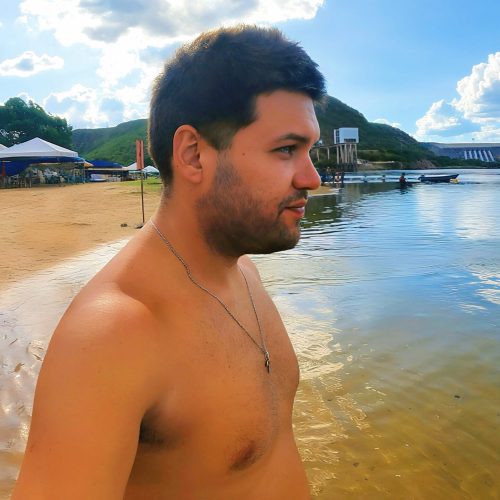 {"source_type":"hypic","data":{"appversion":"6.7.0","stickerId":"","activityName":"","pictureId":"6D856066-2A1B-41C4-8F86-B01B292B9F0F","infoStickerId":"","os":"ios","imageEffectId":"","enter_from":"enter_launch","product":"retouch","filterId":"","playId":""},"tiktok_developers_3p_anchor_params":"{"client_key":"awgvo7gzpeas2ho6","template_id":"","capability_extra_v2":{"edit":[{"panel":"structure"},{"panel":"light_sensitive"},{"panel":"smart_color_button"}]},"filter_id":[],"capability_key":["edit"]}"}