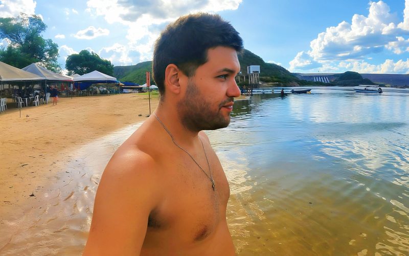 {"source_type":"hypic","data":{"appversion":"6.7.0","stickerId":"","activityName":"","pictureId":"6D856066-2A1B-41C4-8F86-B01B292B9F0F","infoStickerId":"","os":"ios","imageEffectId":"","enter_from":"enter_launch","product":"retouch","filterId":"","playId":""},"tiktok_developers_3p_anchor_params":"{"client_key":"awgvo7gzpeas2ho6","template_id":"","capability_extra_v2":{"edit":[{"panel":"structure"},{"panel":"light_sensitive"},{"panel":"smart_color_button"}]},"filter_id":[],"capability_key":["edit"]}"}