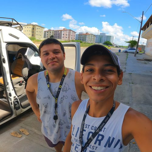 {"source_type":"hypic","tiktok_developers_3p_anchor_params":"{"template_id":"","filter_id":[],"capability_key":["edit"],"client_key":"awgvo7gzpeas2ho6","capability_extra_v2":{"edit":[{"panel":"shadow"},{"panel":"hd_quality_picture"},{"panel":"saturation"}]}}","data":{"appversion":"6.7.0","stickerId":"","infoStickerId":"","imageEffectId":"","playId":"","activityName":"","pictureId":"10EFB71E-DC37-412B-9EE4-866E350FBA58","product":"retouch","filterId":"","os":"ios","enter_from":"enter_launch"}}