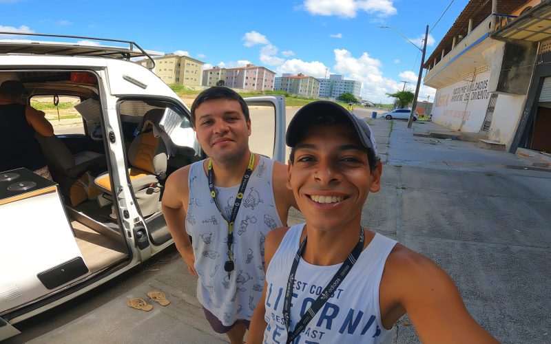 {"source_type":"hypic","tiktok_developers_3p_anchor_params":"{"template_id":"","filter_id":[],"capability_key":["edit"],"client_key":"awgvo7gzpeas2ho6","capability_extra_v2":{"edit":[{"panel":"shadow"},{"panel":"hd_quality_picture"},{"panel":"saturation"}]}}","data":{"appversion":"6.7.0","stickerId":"","infoStickerId":"","imageEffectId":"","playId":"","activityName":"","pictureId":"10EFB71E-DC37-412B-9EE4-866E350FBA58","product":"retouch","filterId":"","os":"ios","enter_from":"enter_launch"}}