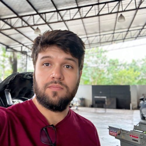O MOTORHOME DEU PROBLEMA NO PARAGUAI – VAMOS MUDAR A ROTA | VEJA OS PREÇOS DO MERCADO EM ASSUNÇÃO