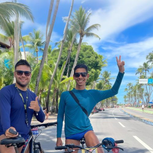 {"data":{"pictureId":"1A06A200-FB85-4BFC-806E-CCA02ECE70A0","filterId":"","imageEffectId":"","os":"ios","infoStickerId":"","playId":"","activityName":"","enter_from":"enter_launch","product":"retouch","appversion":"6.9.0","stickerId":""},"source_type":"hypic","tiktok_developers_3p_anchor_params":"{"client_key":"awgvo7gzpeas2ho6","filter_id":[],"template_id":"","capability_extra_v2":{"edit":[{"panel":"composition"}],"erase":[{"panel":"magic_eliminate"}]},"capability_key":["erase","edit"]}"}