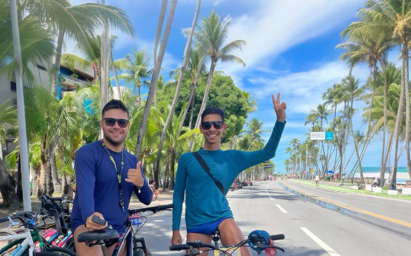 {"data":{"pictureId":"1A06A200-FB85-4BFC-806E-CCA02ECE70A0","filterId":"","imageEffectId":"","os":"ios","infoStickerId":"","playId":"","activityName":"","enter_from":"enter_launch","product":"retouch","appversion":"6.9.0","stickerId":""},"source_type":"hypic","tiktok_developers_3p_anchor_params":"{"client_key":"awgvo7gzpeas2ho6","filter_id":[],"template_id":"","capability_extra_v2":{"edit":[{"panel":"composition"}],"erase":[{"panel":"magic_eliminate"}]},"capability_key":["erase","edit"]}"}