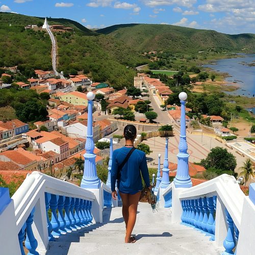 {"source_type":"hypic","data":{"filterId":"","appversion":"6.9.0","playId":"","imageEffectId":"","stickerId":"","os":"ios","pictureId":"44D6F089-1505-4091-A5DC-C2FDA3903142","infoStickerId":"","activityName":"","enter_from":"enter_launch","product":"retouch"},"tiktok_developers_3p_anchor_params":"{"filter_id":[],"capability_extra_v2":{"edit":[{"panel":"color_temperature"},{"panel":"hd_quality_picture"},{"panel":"saturation"},{"panel":"composition"}]},"client_key":"awgvo7gzpeas2ho6","template_id":"","capability_key":["edit"]}"}