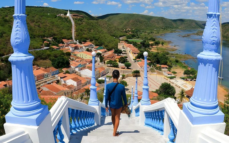 {"source_type":"hypic","data":{"filterId":"","appversion":"6.9.0","playId":"","imageEffectId":"","stickerId":"","os":"ios","pictureId":"44D6F089-1505-4091-A5DC-C2FDA3903142","infoStickerId":"","activityName":"","enter_from":"enter_launch","product":"retouch"},"tiktok_developers_3p_anchor_params":"{"filter_id":[],"capability_extra_v2":{"edit":[{"panel":"color_temperature"},{"panel":"hd_quality_picture"},{"panel":"saturation"},{"panel":"composition"}]},"client_key":"awgvo7gzpeas2ho6","template_id":"","capability_key":["edit"]}"}