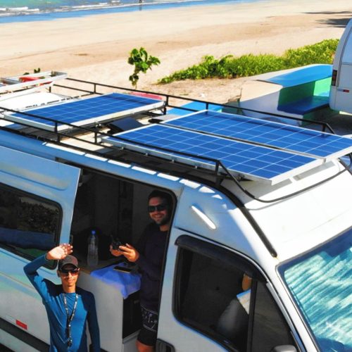 {"data":{"stickerId":"","appversion":"6.9.0","enter_from":"enter_launch","imageEffectId":"","product":"retouch","infoStickerId":"","playId":"","filterId":"","activityName":"","os":"ios","pictureId":"7336C7E7-648B-4175-9329-3967535209F1"},"source_type":"hypic","tiktok_developers_3p_anchor_params":"{"template_id":"","capability_extra_v2":{"edit":[{"panel":"structure"},{"panel":"highlight"},{"panel":"saturation"},{"panel":"shadow"},{"panel":"composition"}],"erase":[{"panel":"magic_eliminate"}]},"client_key":"awgvo7gzpeas2ho6","filter_id":[],"capability_key":["erase","edit"]}"}