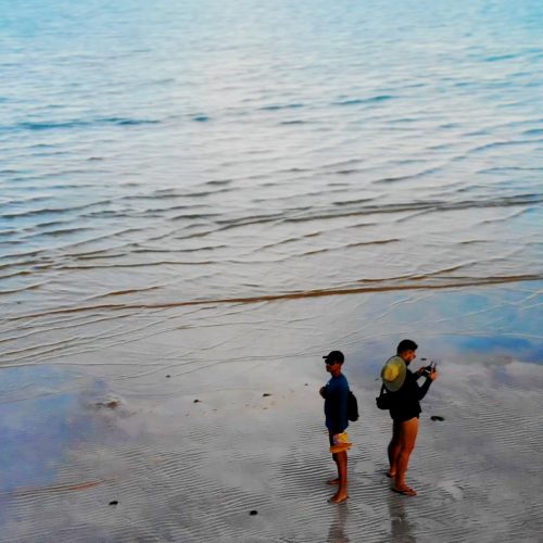 {"source_type":"hypic","data":{"infoStickerId":"","playId":"","pictureId":"CBE14292-B3AB-4B25-90B0-B180FD1FC574","stickerId":"","enter_from":"enter_launch","filterId":"","product":"retouch","os":"ios","appversion":"7.0.0","imageEffectId":"","activityName":""},"tiktok_developers_3p_anchor_params":"{"filter_id":[],"capability_key":["edit"],"client_key":"awgvo7gzpeas2ho6","capability_extra_v2":{"edit":[{"panel":"brightness"},{"panel":"one_key_generate"},{"panel":"composition"}]},"template_id":""}"}