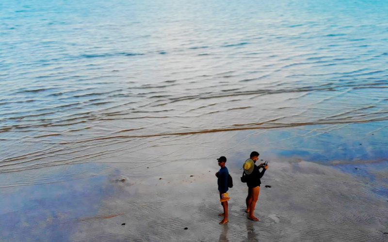 {"source_type":"hypic","data":{"infoStickerId":"","playId":"","pictureId":"CBE14292-B3AB-4B25-90B0-B180FD1FC574","stickerId":"","enter_from":"enter_launch","filterId":"","product":"retouch","os":"ios","appversion":"7.0.0","imageEffectId":"","activityName":""},"tiktok_developers_3p_anchor_params":"{"filter_id":[],"capability_key":["edit"],"client_key":"awgvo7gzpeas2ho6","capability_extra_v2":{"edit":[{"panel":"brightness"},{"panel":"one_key_generate"},{"panel":"composition"}]},"template_id":""}"}