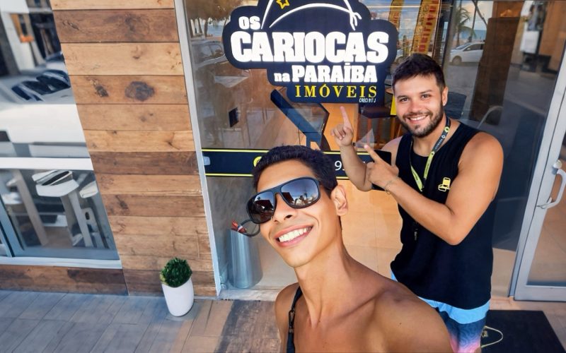 {"data":{"playId":"","appversion":"7.2.0","enter_from":"enter_launch","product":"retouch","infoStickerId":"","filterId":"","os":"ios","imageEffectId":"","activityName":"","pictureId":"4B11F9C0-951D-4491-BBD8-BC6D61074A7A","stickerId":""},"tiktok_developers_3p_anchor_params":"{"filter_id":[],"capability_extra_v2":{"erase":[{"panel":"magic_eliminate"}]},"template_id":"","capability_key":["erase"],"client_key":"awgvo7gzpeas2ho6"}","source_type":"hypic"}