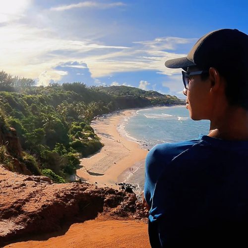 {"tiktok_developers_3p_anchor_params":"{"template_id":"","capability_extra_v2":{"edit":[{"panel":"shadow"},{"panel":"saturation"},{"panel":"highlight"},{"panel":"smart_color_button"}]},"capability_key":["edit"],"filter_id":[],"client_key":"awgvo7gzpeas2ho6"}","data":{"playId":"","activityName":"","product":"retouch","stickerId":"","filterId":"","enter_from":"enter_launch","pictureId":"4EB4A376-88A5-4A73-A2A4-AA32BEAE6B5F","infoStickerId":"","imageEffectId":"","appversion":"7.4.0","os":"ios"},"source_type":"hypic"}