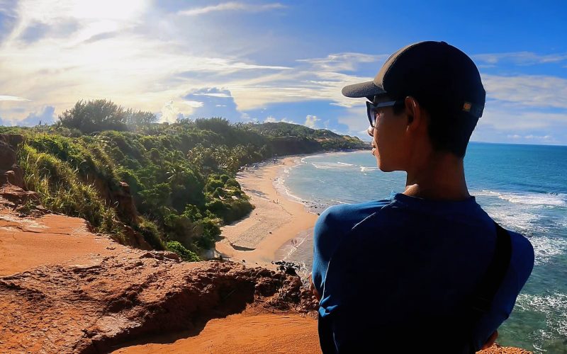 {"tiktok_developers_3p_anchor_params":"{"template_id":"","capability_extra_v2":{"edit":[{"panel":"shadow"},{"panel":"saturation"},{"panel":"highlight"},{"panel":"smart_color_button"}]},"capability_key":["edit"],"filter_id":[],"client_key":"awgvo7gzpeas2ho6"}","data":{"playId":"","activityName":"","product":"retouch","stickerId":"","filterId":"","enter_from":"enter_launch","pictureId":"4EB4A376-88A5-4A73-A2A4-AA32BEAE6B5F","infoStickerId":"","imageEffectId":"","appversion":"7.4.0","os":"ios"},"source_type":"hypic"}