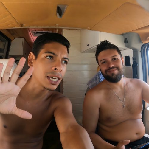 {"source_type":"hypic","tiktok_developers_3p_anchor_params":"{"template_id":"","client_key":"awgvo7gzpeas2ho6","capability_extra_v2":{"edit":[{"panel":"composition"}]},"filter_id":[],"capability_key":["edit"]}","data":{"activityName":"","imageEffectId":"","playId":"","pictureId":"DD839AC6-411B-41DE-89AF-4F95566E0306","infoStickerId":"","enter_from":"enter_launch","filterId":"","os":"ios","appversion":"7.5.0","stickerId":"","product":"retouch"}}