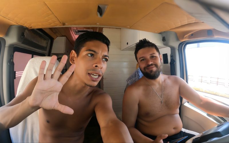 {"source_type":"hypic","tiktok_developers_3p_anchor_params":"{"template_id":"","client_key":"awgvo7gzpeas2ho6","capability_extra_v2":{"edit":[{"panel":"composition"}]},"filter_id":[],"capability_key":["edit"]}","data":{"activityName":"","imageEffectId":"","playId":"","pictureId":"DD839AC6-411B-41DE-89AF-4F95566E0306","infoStickerId":"","enter_from":"enter_launch","filterId":"","os":"ios","appversion":"7.5.0","stickerId":"","product":"retouch"}}