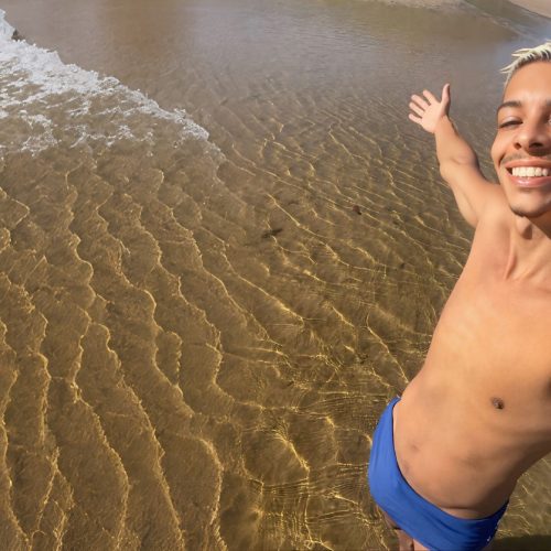 {"data":{"enter_from":"enter_launch","infoStickerId":"","stickerId":"","imageEffectId":"","appversion":"7.5.0","filterId":"","playId":"","activityName":"","pictureId":"41480E26-A0B1-48D6-9CE4-F5931174A7B4","product":"retouch","os":"ios"},"tiktok_developers_3p_anchor_params":"{"capability_extra_v2":{"edit":[{"panel":"hd_quality_face"},{"panel":"composition"}]},"capability_key":["edit"],"filter_id":[],"template_id":"","client_key":"awgvo7gzpeas2ho6"}","source_type":"hypic"}