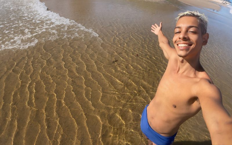 {"data":{"enter_from":"enter_launch","infoStickerId":"","stickerId":"","imageEffectId":"","appversion":"7.5.0","filterId":"","playId":"","activityName":"","pictureId":"41480E26-A0B1-48D6-9CE4-F5931174A7B4","product":"retouch","os":"ios"},"tiktok_developers_3p_anchor_params":"{"capability_extra_v2":{"edit":[{"panel":"hd_quality_face"},{"panel":"composition"}]},"capability_key":["edit"],"filter_id":[],"template_id":"","client_key":"awgvo7gzpeas2ho6"}","source_type":"hypic"}