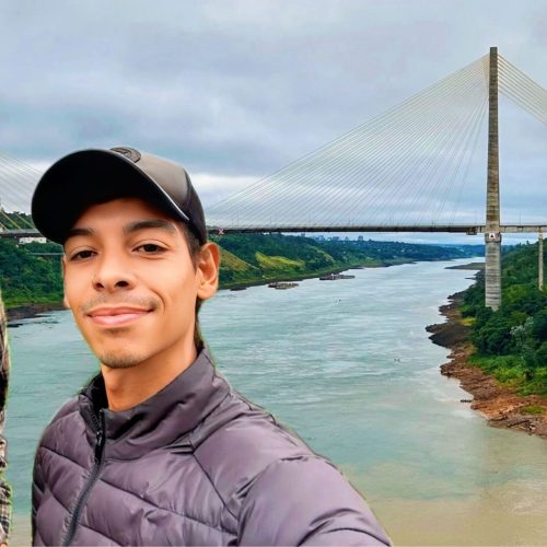 CHEGAMOS EM PUERTO IGUAZÚ DE MOTORHOME | COBRANÇA DE TAXA | ONDE PERNOITAR EM MISIONES NA ARGENTINA?