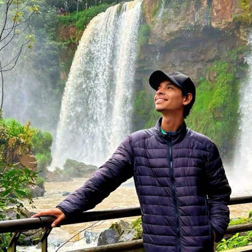 {"tiktok_developers_3p_anchor_params":"{"capability_extra_v2":{"edit":[{"panel":"saturation"}]},"client_key":"awgvo7gzpeas2ho6","capability_key":["edit"],"template_id":"","filter_id":[]}","data":{"enter_from":"enter_launch","activityName":"","stickerId":"","pictureId":"8339BE1A-1706-4CAB-87A4-27B66232BD03","imageEffectId":"","playId":"","infoStickerId":"","os":"ios","product":"hypic","appversion":"9.7.0","filterId":""},"source_type":"hypic"}