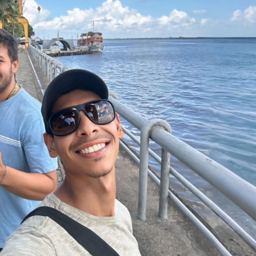 O QUE FAZER EM BELÉM? | NOSSA EXPERIÊNCIA REAL NA CIDADE AMAZÔNICA | DE MOTORHOME NO NORTE DO BRASIL